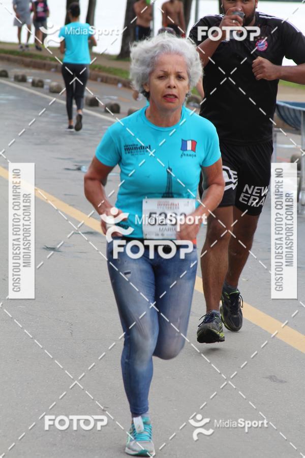 Buy your photos of the eventCircuito Mundial - Etapa Frana - Belo Horizonte on Fotop