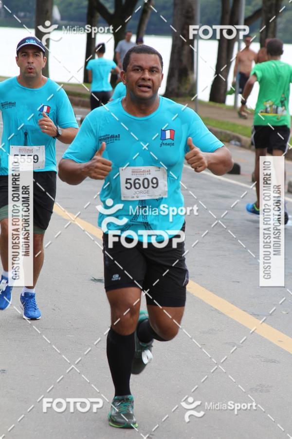 Buy your photos of the eventCircuito Mundial - Etapa Frana - Belo Horizonte on Fotop