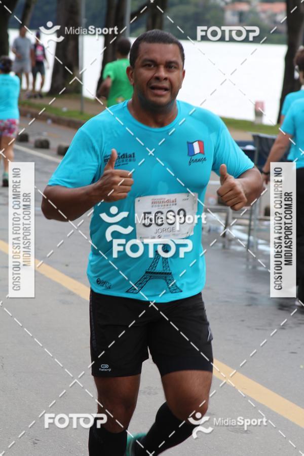 Buy your photos of the eventCircuito Mundial - Etapa Frana - Belo Horizonte on Fotop