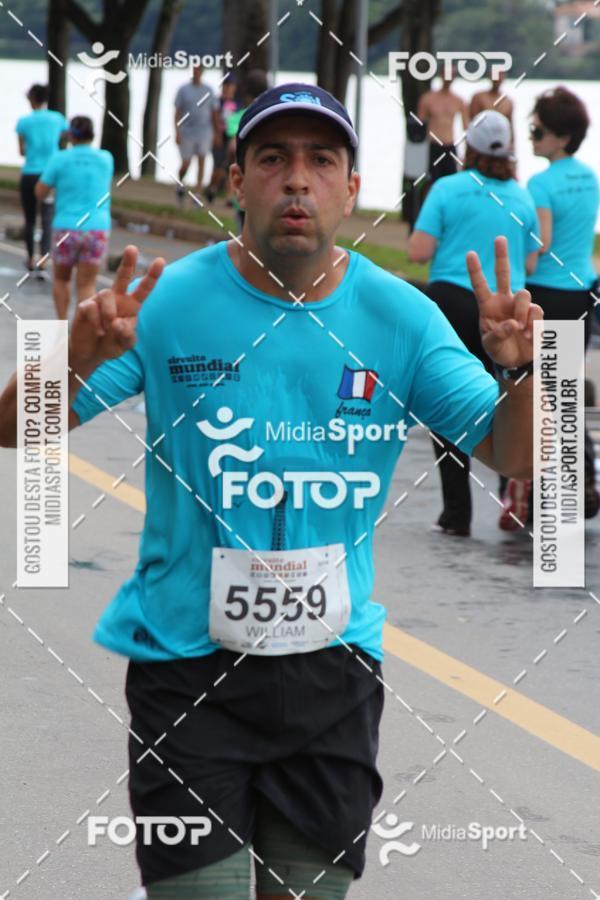 Buy your photos of the eventCircuito Mundial - Etapa Frana - Belo Horizonte on Fotop