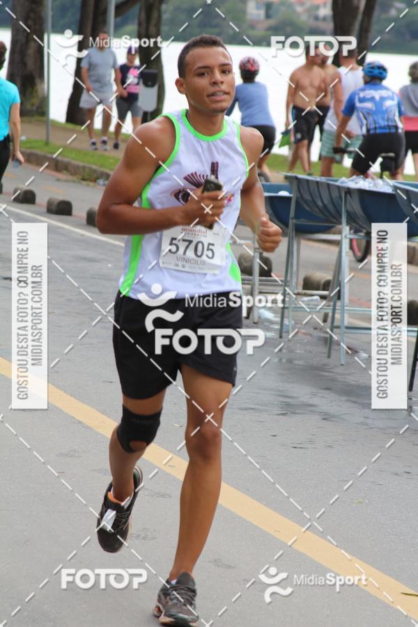 Buy your photos of the eventCircuito Mundial - Etapa Frana - Belo Horizonte on Fotop