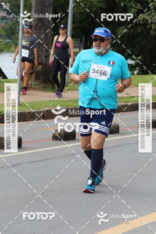 Buy your photos of the eventCircuito Mundial - Etapa Frana - Belo Horizonte on Fotop