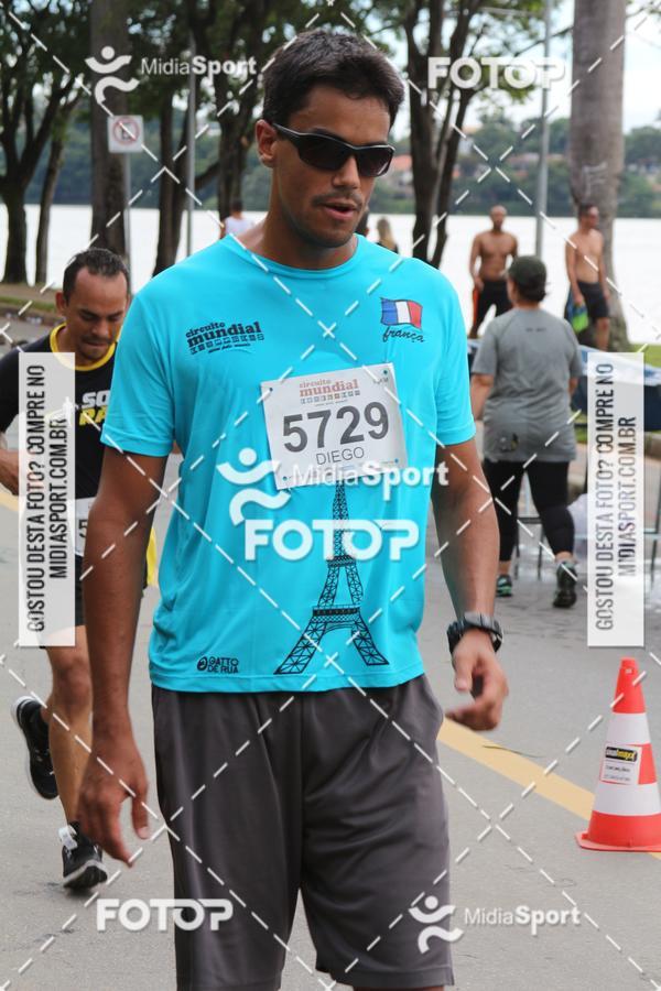 Buy your photos of the eventCircuito Mundial - Etapa Frana - Belo Horizonte on Fotop