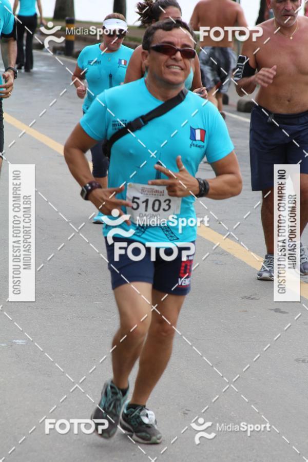 Buy your photos of the eventCircuito Mundial - Etapa Frana - Belo Horizonte on Fotop