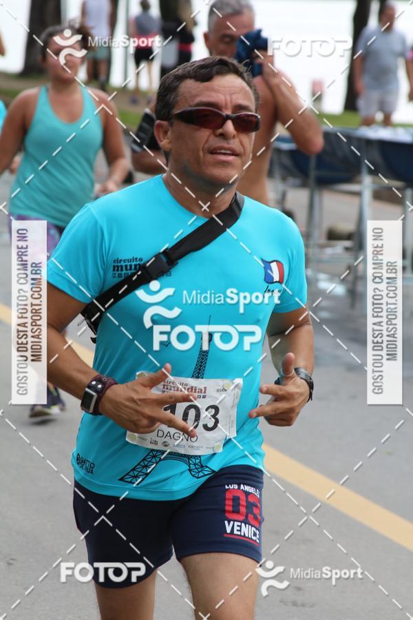 Buy your photos of the eventCircuito Mundial - Etapa Frana - Belo Horizonte on Fotop