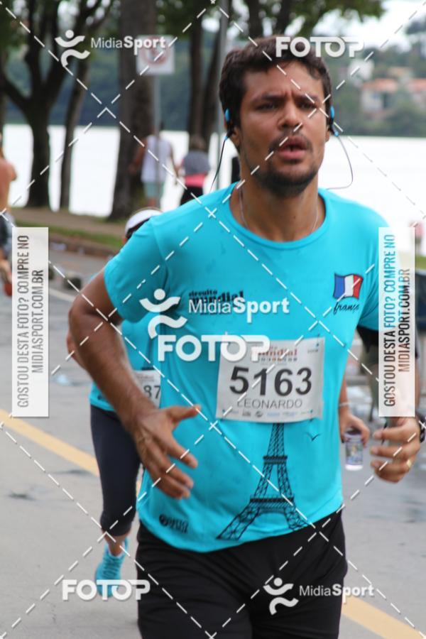 Buy your photos of the eventCircuito Mundial - Etapa Frana - Belo Horizonte on Fotop