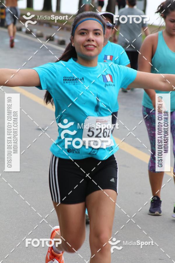 Buy your photos of the eventCircuito Mundial - Etapa Frana - Belo Horizonte on Fotop