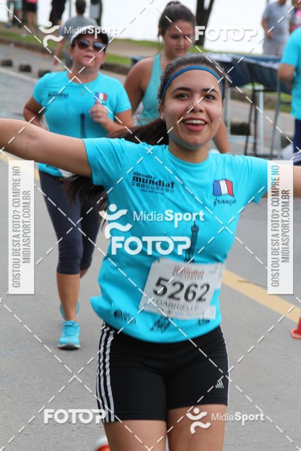 Buy your photos of the eventCircuito Mundial - Etapa Frana - Belo Horizonte on Fotop