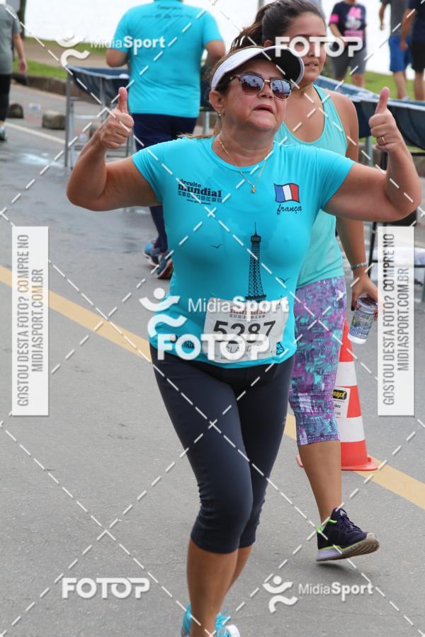 Buy your photos of the eventCircuito Mundial - Etapa Frana - Belo Horizonte on Fotop