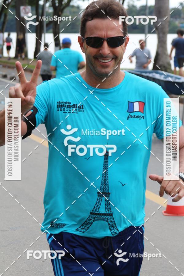 Buy your photos of the eventCircuito Mundial - Etapa Frana - Belo Horizonte on Fotop