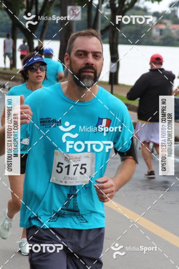 Buy your photos of the eventCircuito Mundial - Etapa Frana - Belo Horizonte on Fotop