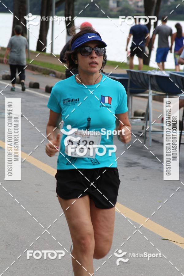 Buy your photos of the eventCircuito Mundial - Etapa Frana - Belo Horizonte on Fotop