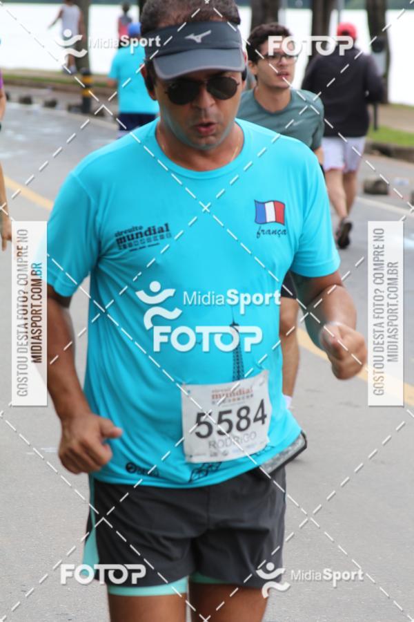 Buy your photos of the eventCircuito Mundial - Etapa Frana - Belo Horizonte on Fotop