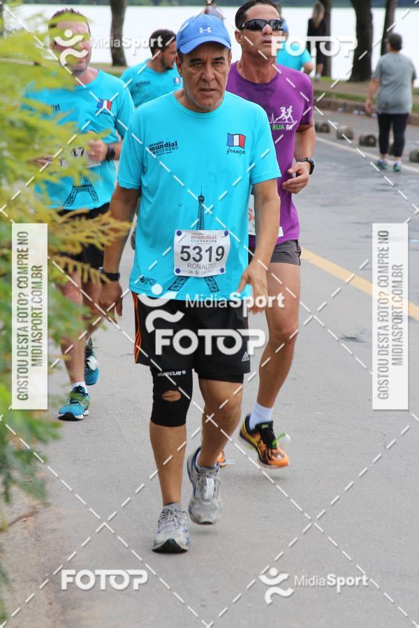 Buy your photos of the eventCircuito Mundial - Etapa Frana - Belo Horizonte on Fotop