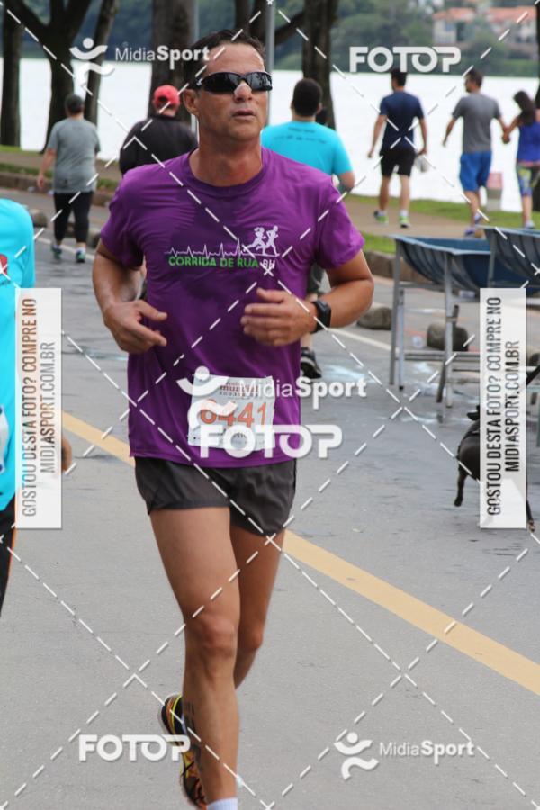 Buy your photos of the eventCircuito Mundial - Etapa Frana - Belo Horizonte on Fotop