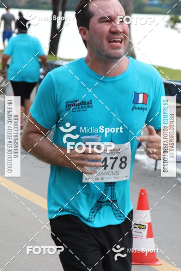 Buy your photos of the eventCircuito Mundial - Etapa Frana - Belo Horizonte on Fotop