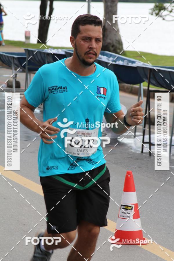 Buy your photos of the eventCircuito Mundial - Etapa Frana - Belo Horizonte on Fotop