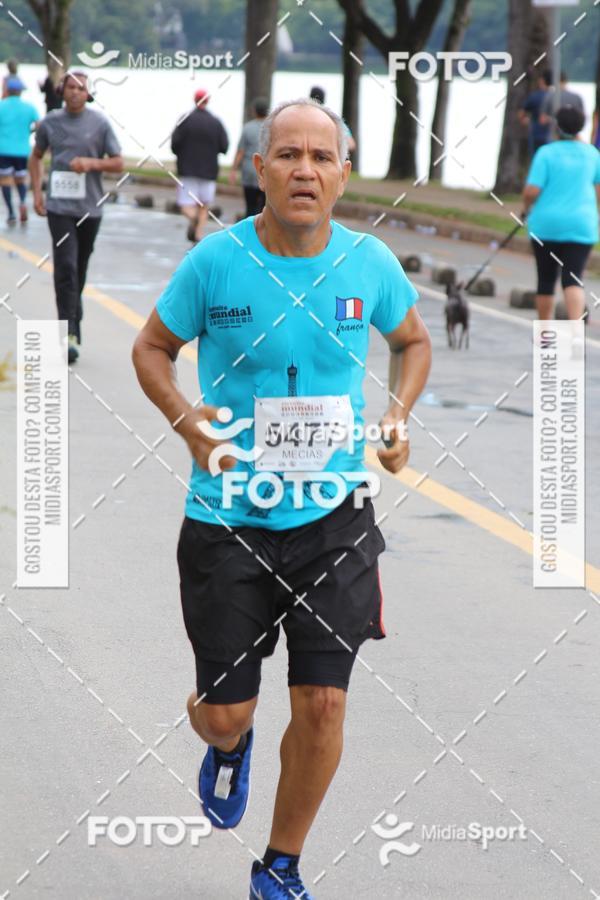 Buy your photos of the eventCircuito Mundial - Etapa Frana - Belo Horizonte on Fotop