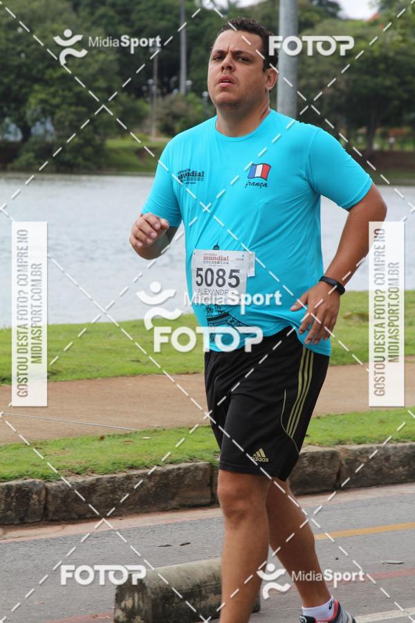 Buy your photos of the eventCircuito Mundial - Etapa Frana - Belo Horizonte on Fotop