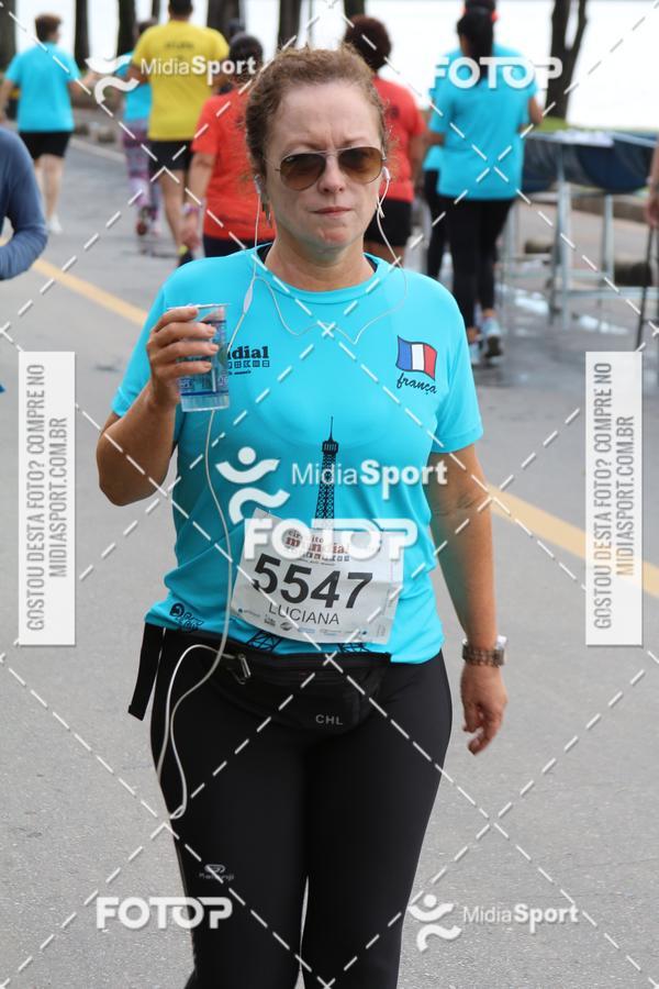 Buy your photos of the eventCircuito Mundial - Etapa Frana - Belo Horizonte on Fotop