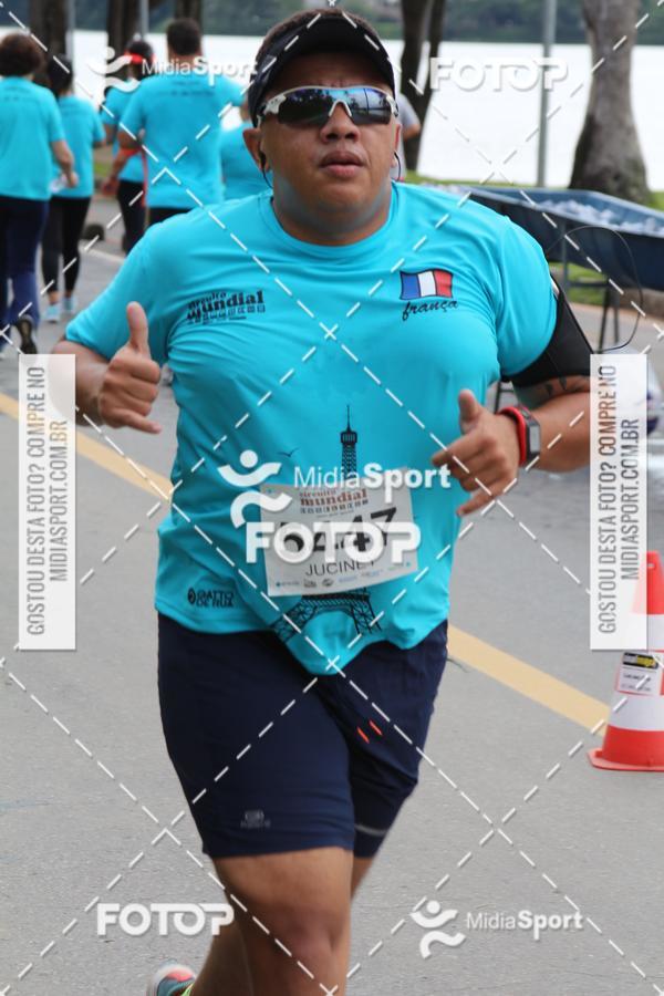 Buy your photos of the eventCircuito Mundial - Etapa Frana - Belo Horizonte on Fotop