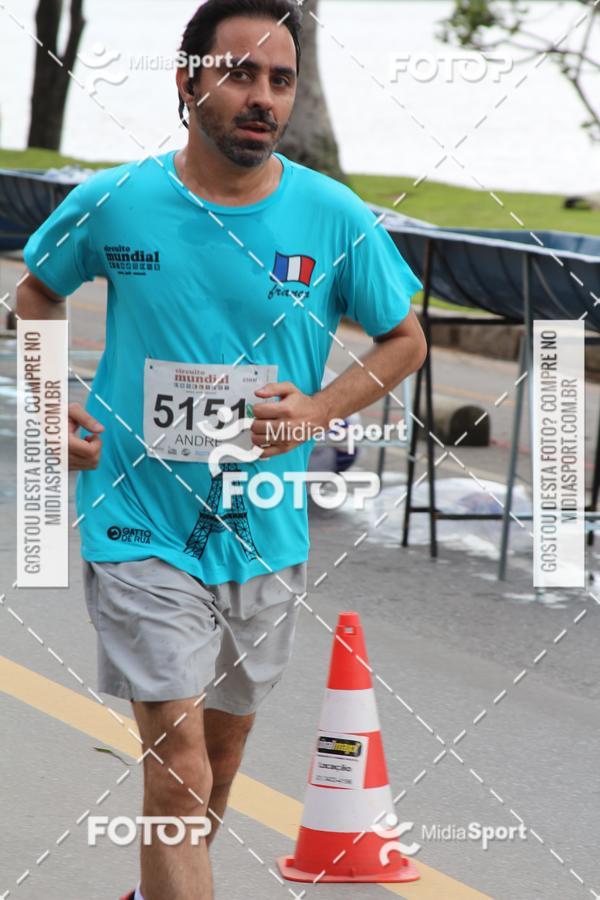 Buy your photos of the eventCircuito Mundial - Etapa Frana - Belo Horizonte on Fotop