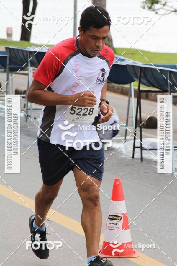 Buy your photos of the eventCircuito Mundial - Etapa Frana - Belo Horizonte on Fotop