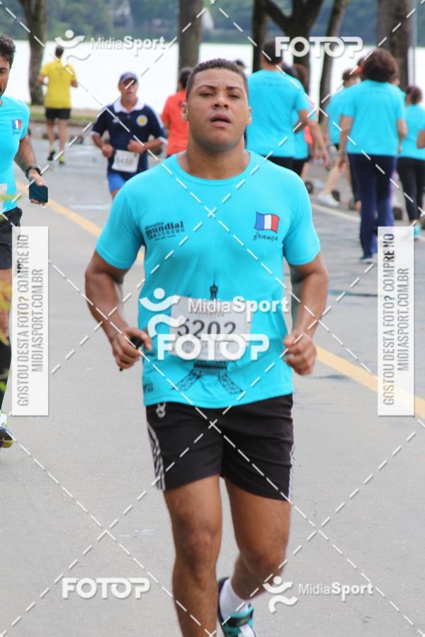 Buy your photos of the eventCircuito Mundial - Etapa Frana - Belo Horizonte on Fotop