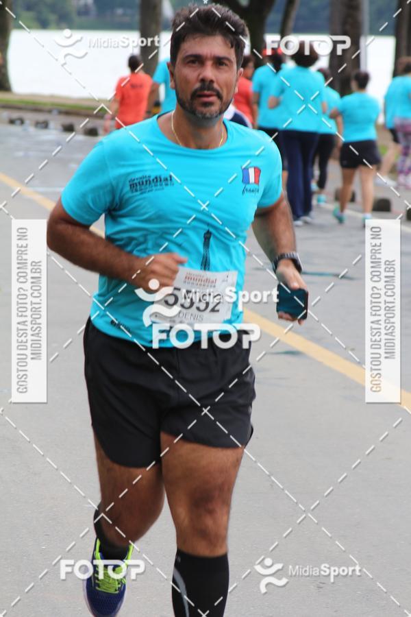 Buy your photos of the eventCircuito Mundial - Etapa Frana - Belo Horizonte on Fotop