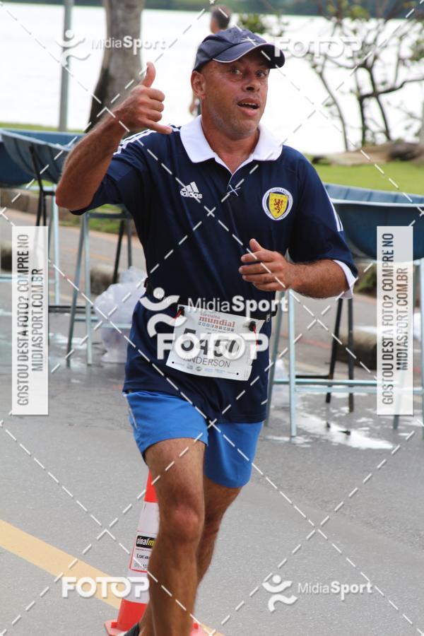 Buy your photos of the eventCircuito Mundial - Etapa Frana - Belo Horizonte on Fotop