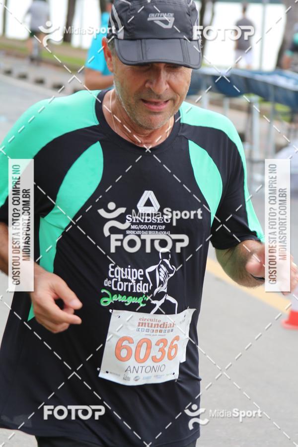 Buy your photos of the eventCircuito Mundial - Etapa Frana - Belo Horizonte on Fotop