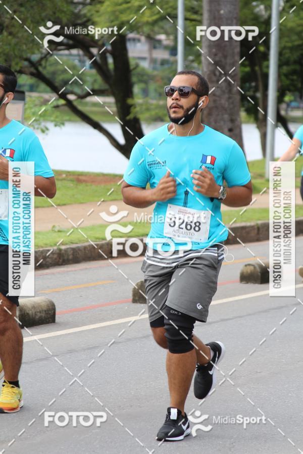 Buy your photos of the eventCircuito Mundial - Etapa Frana - Belo Horizonte on Fotop