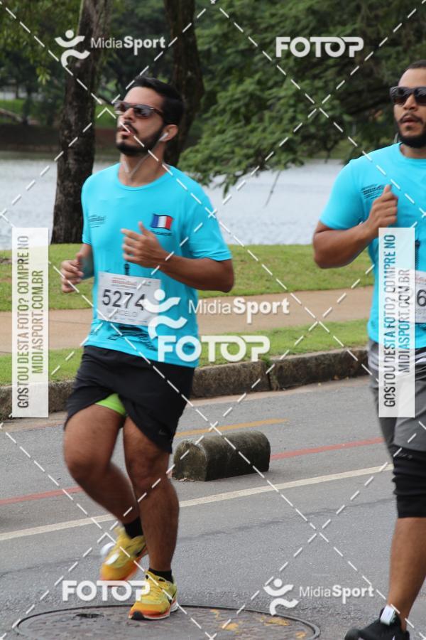 Buy your photos of the eventCircuito Mundial - Etapa Frana - Belo Horizonte on Fotop