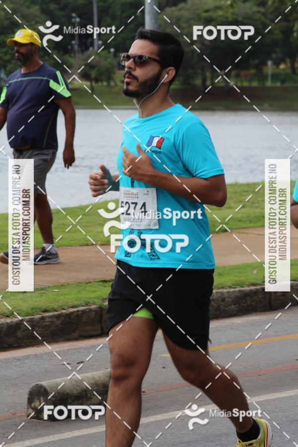 Buy your photos of the eventCircuito Mundial - Etapa Frana - Belo Horizonte on Fotop