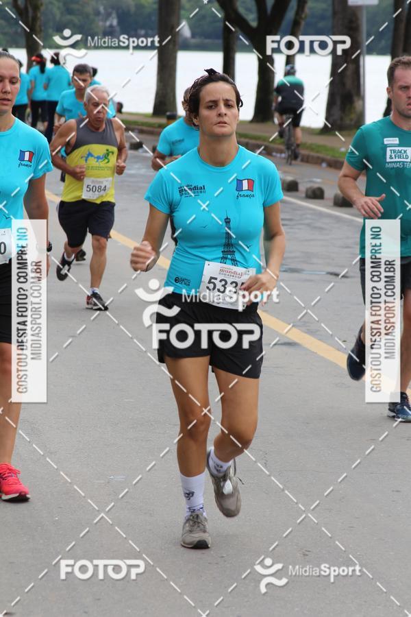 Buy your photos of the eventCircuito Mundial - Etapa Frana - Belo Horizonte on Fotop