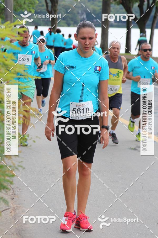 Buy your photos of the eventCircuito Mundial - Etapa Frana - Belo Horizonte on Fotop