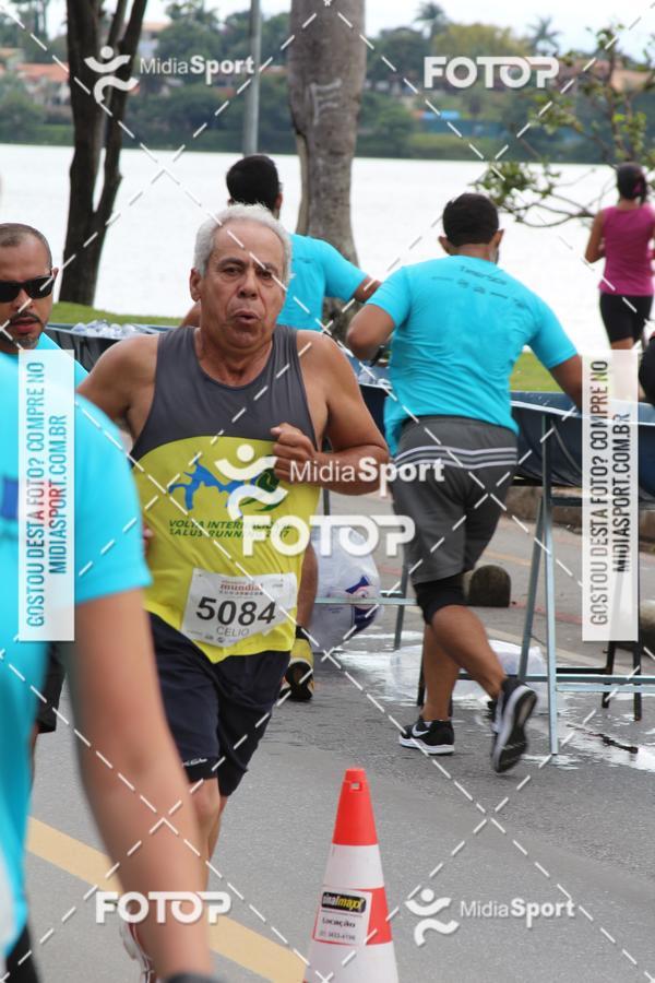 Buy your photos of the eventCircuito Mundial - Etapa Frana - Belo Horizonte on Fotop