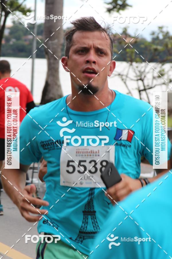 Buy your photos of the eventCircuito Mundial - Etapa Frana - Belo Horizonte on Fotop