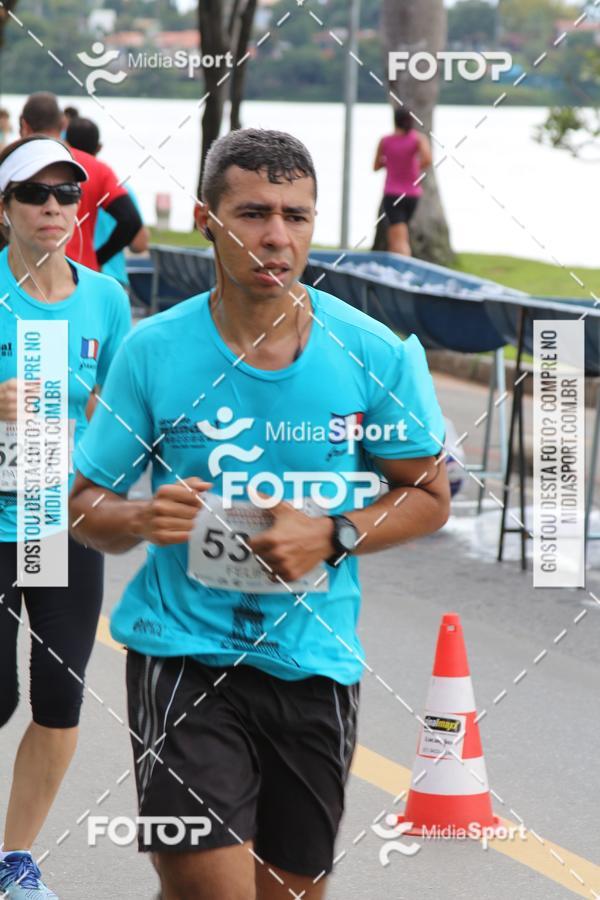 Buy your photos of the eventCircuito Mundial - Etapa Frana - Belo Horizonte on Fotop