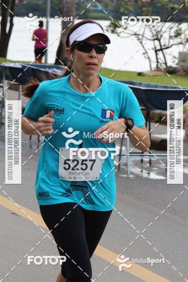 Buy your photos of the eventCircuito Mundial - Etapa Frana - Belo Horizonte on Fotop