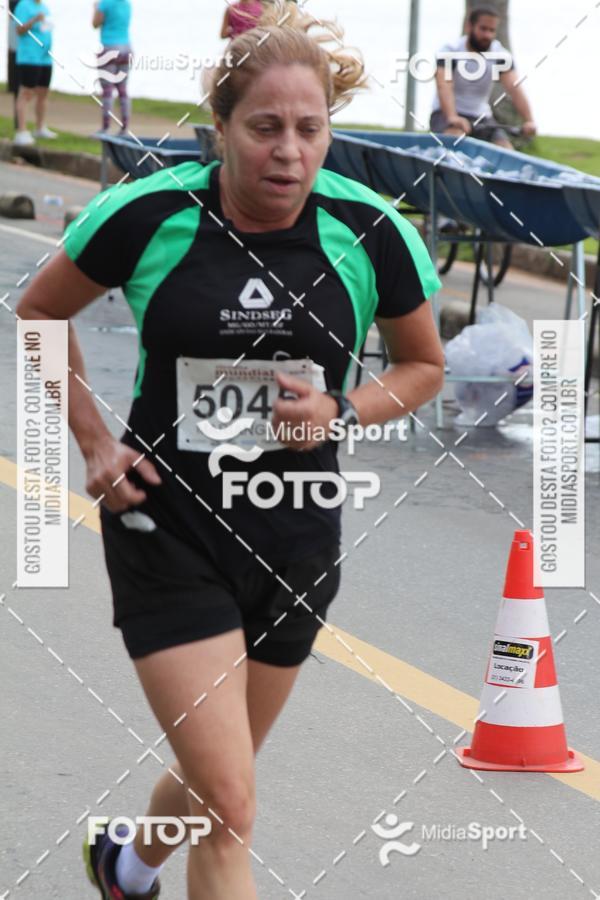 Buy your photos of the eventCircuito Mundial - Etapa Frana - Belo Horizonte on Fotop