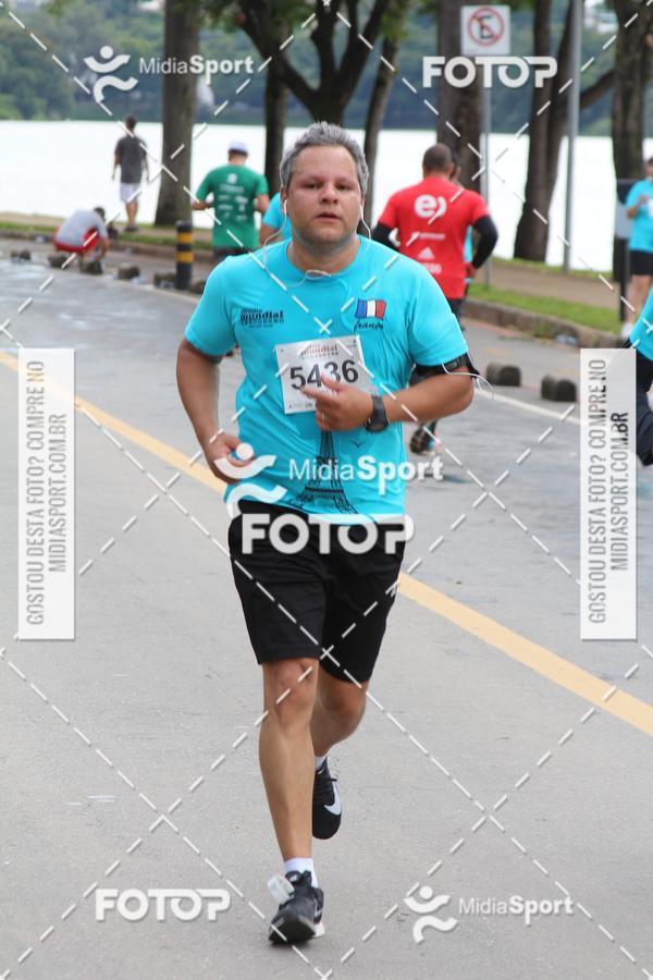 Buy your photos of the eventCircuito Mundial - Etapa Frana - Belo Horizonte on Fotop