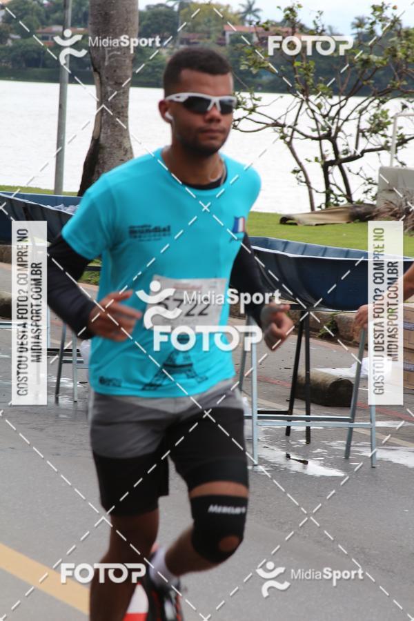 Buy your photos of the eventCircuito Mundial - Etapa Frana - Belo Horizonte on Fotop