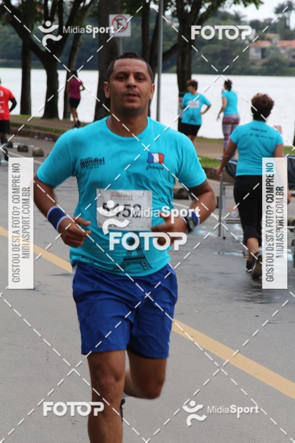 Buy your photos of the eventCircuito Mundial - Etapa Frana - Belo Horizonte on Fotop