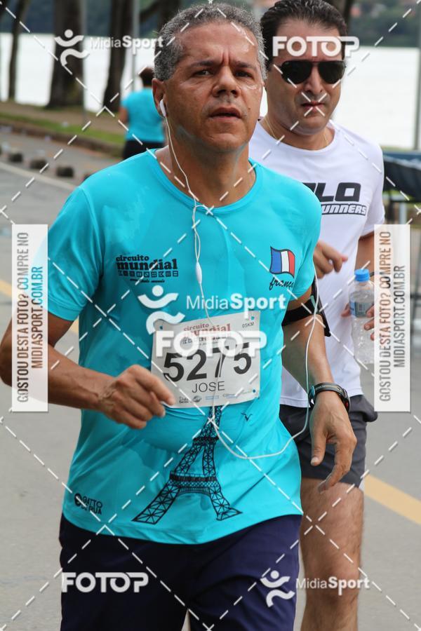 Buy your photos of the eventCircuito Mundial - Etapa Frana - Belo Horizonte on Fotop