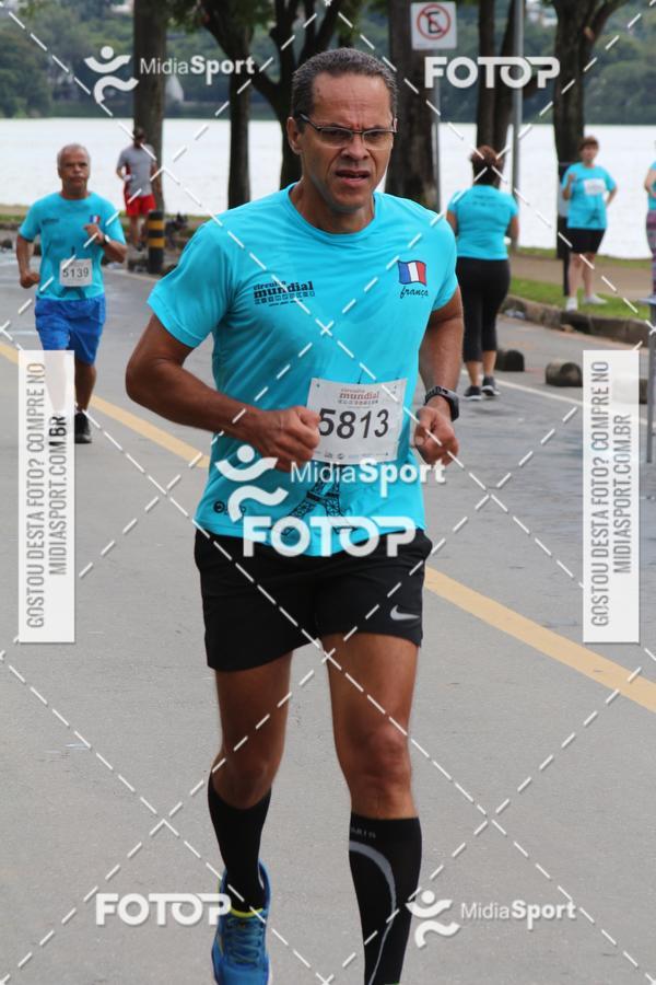 Buy your photos of the eventCircuito Mundial - Etapa Frana - Belo Horizonte on Fotop