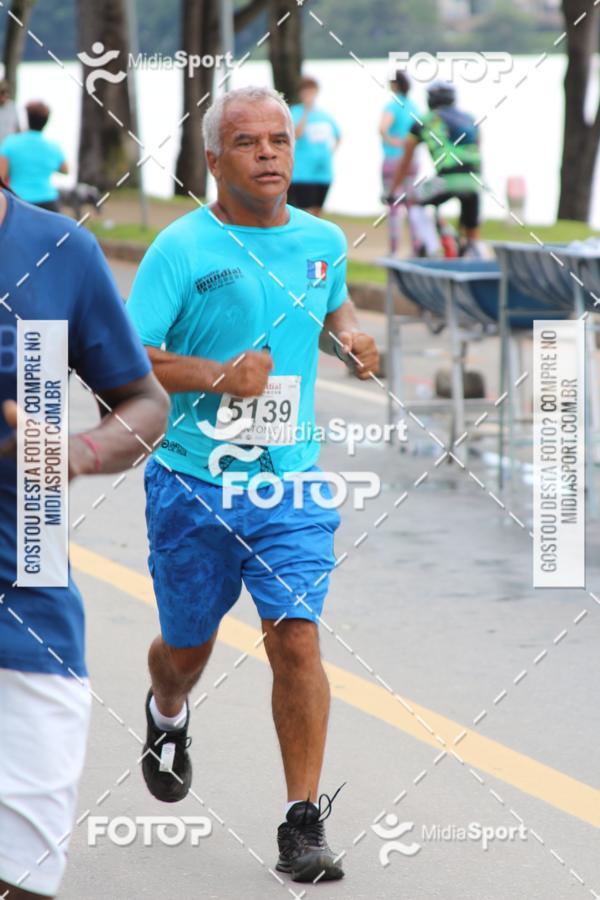 Buy your photos of the eventCircuito Mundial - Etapa Frana - Belo Horizonte on Fotop