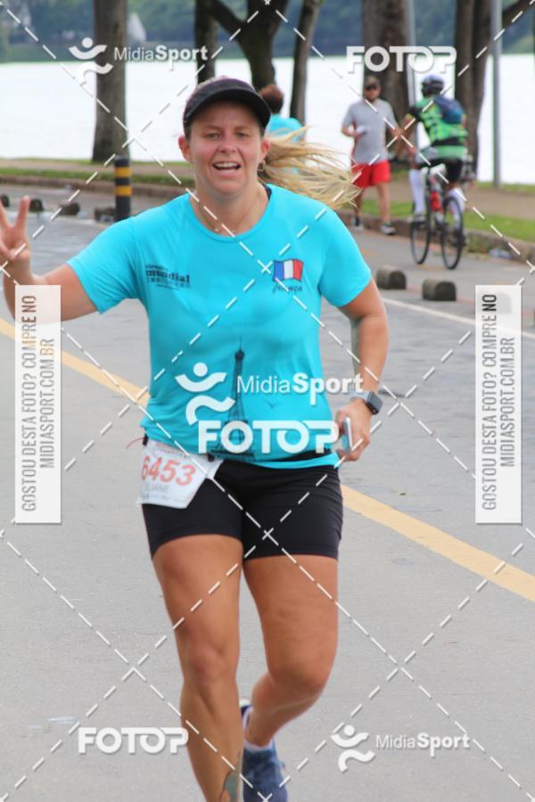 Buy your photos of the eventCircuito Mundial - Etapa Frana - Belo Horizonte on Fotop