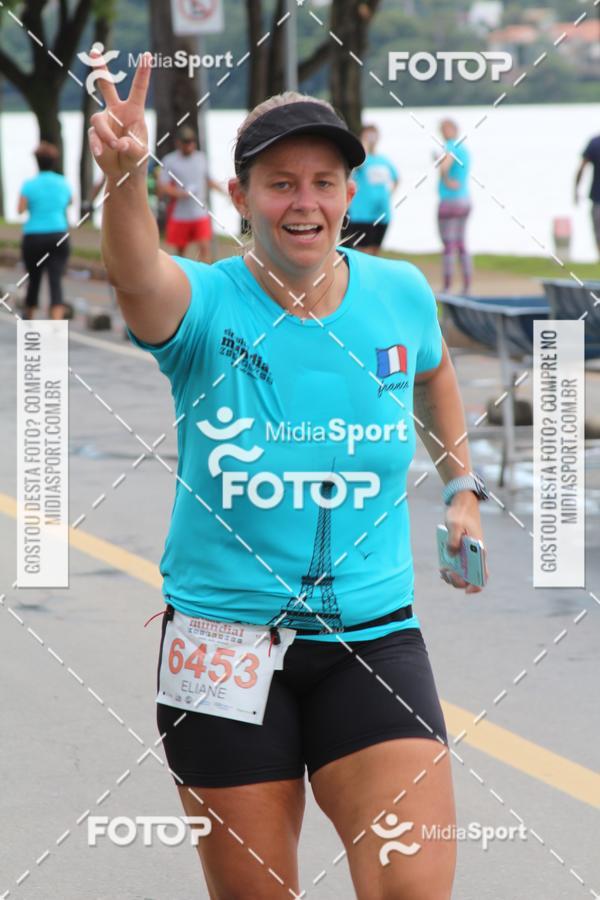 Buy your photos of the eventCircuito Mundial - Etapa Frana - Belo Horizonte on Fotop