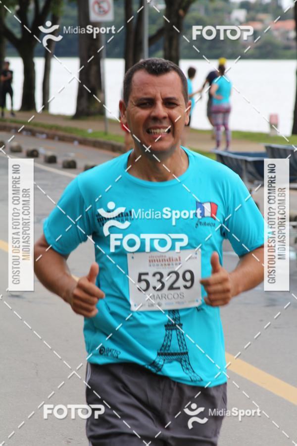 Buy your photos of the eventCircuito Mundial - Etapa Frana - Belo Horizonte on Fotop